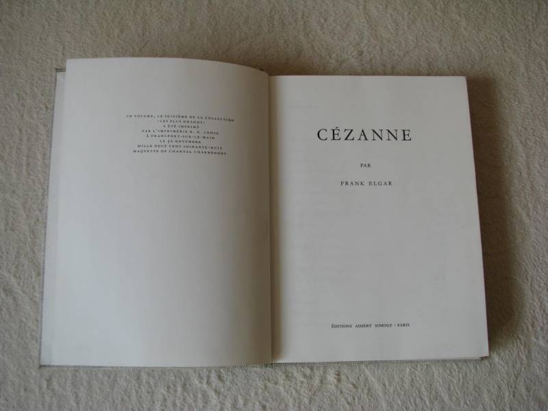 ox_cezanne-frank-elgar-publikacja-w-jezyku-francuskim