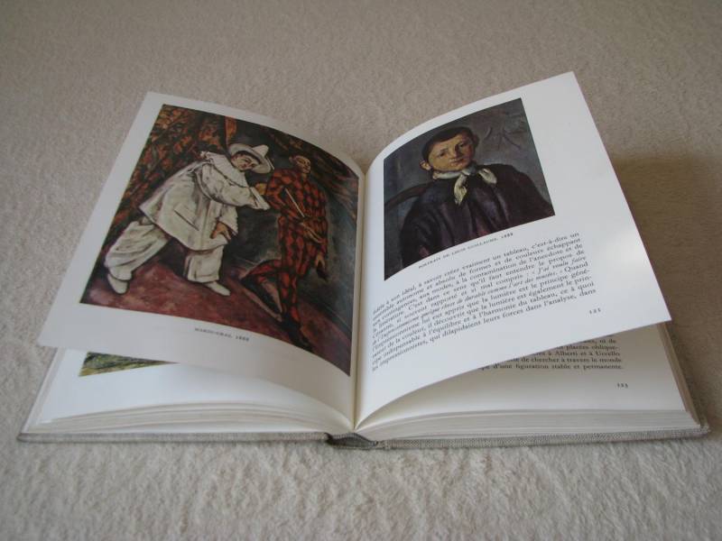ox_cezanne-frank-elgar-publikacja-w-jezyku-francuskim