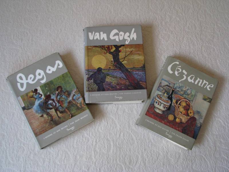ox_cezanne-frank-elgar-publikacja-w-jezyku-francuskim