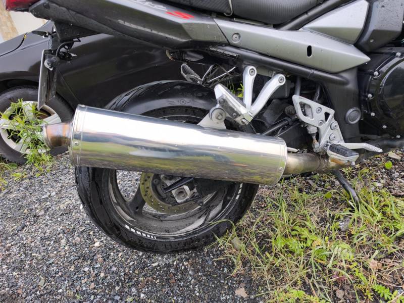 ox_sprzedam-motocykl-suzuki-gsf1250sa-bandit-rok-produkcji-2010