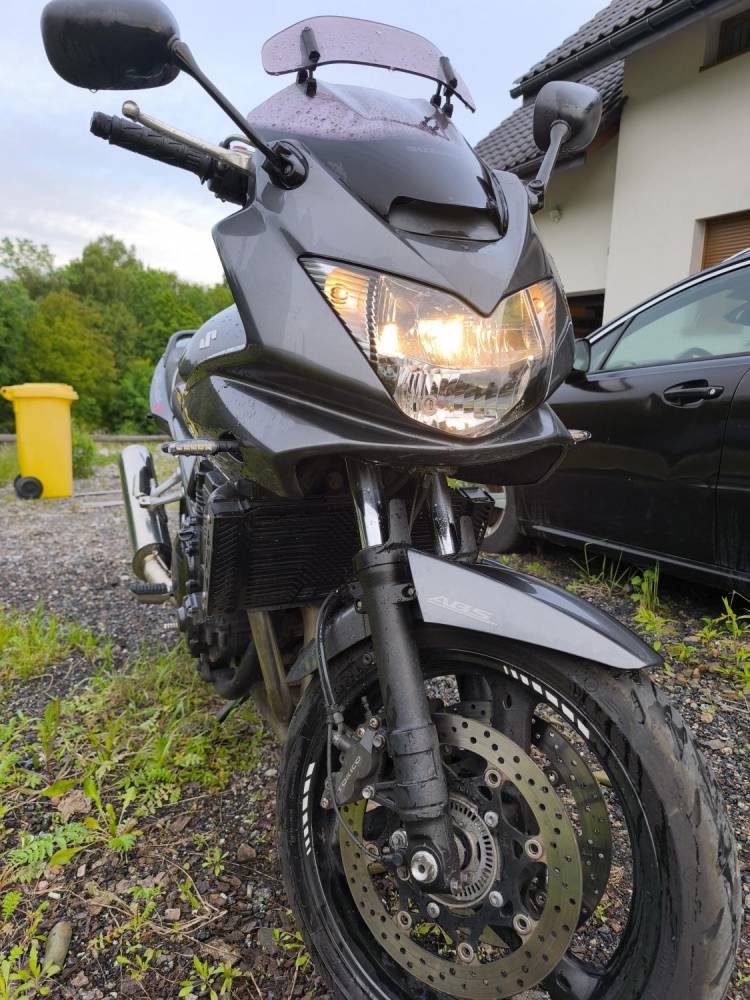 ox_sprzedam-motocykl-suzuki-gsf1250sa-bandit-rok-produkcji-2010