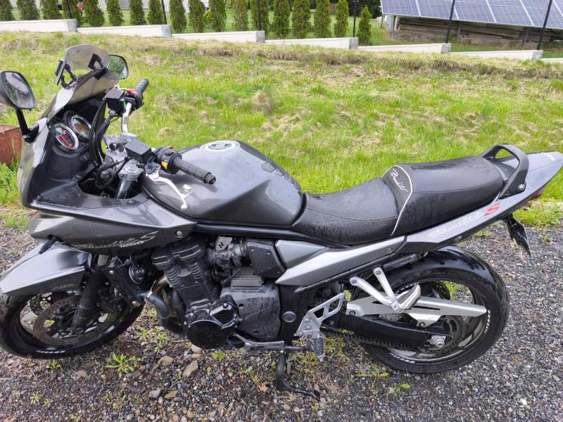 ox_sprzedam-motocykl-suzuki-gsf1250sa-bandit-rok-produkcji-2010