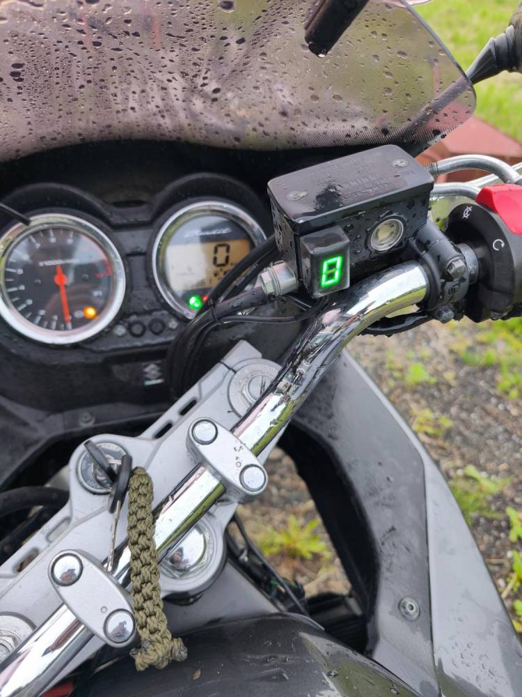 ox_sprzedam-motocykl-suzuki-gsf1250sa-bandit-rok-produkcji-2010