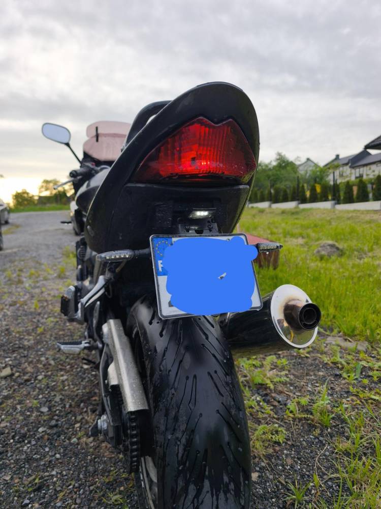 ox_sprzedam-motocykl-suzuki-gsf1250sa-bandit-rok-produkcji-2010