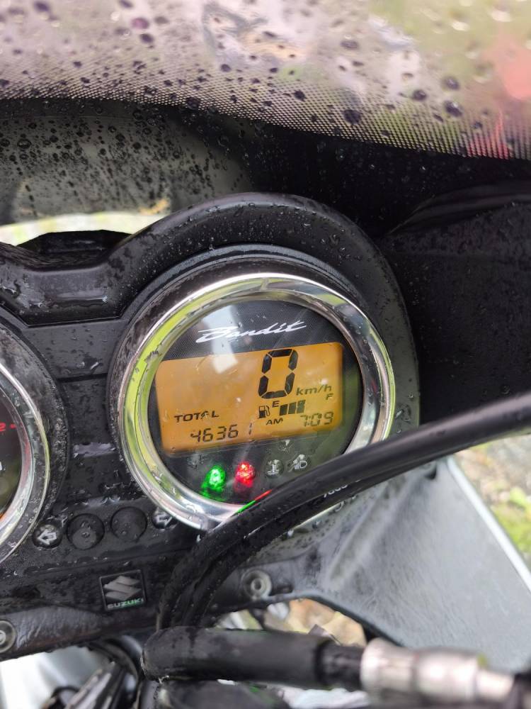 ox_sprzedam-motocykl-suzuki-gsf1250sa-bandit-rok-produkcji-2010