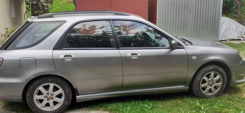 ox_sprzedam-subaru-impreza-2007-rok