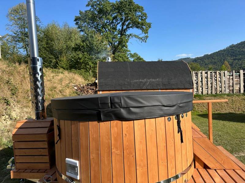 ox_balia-jacuzzi-z-dostawa