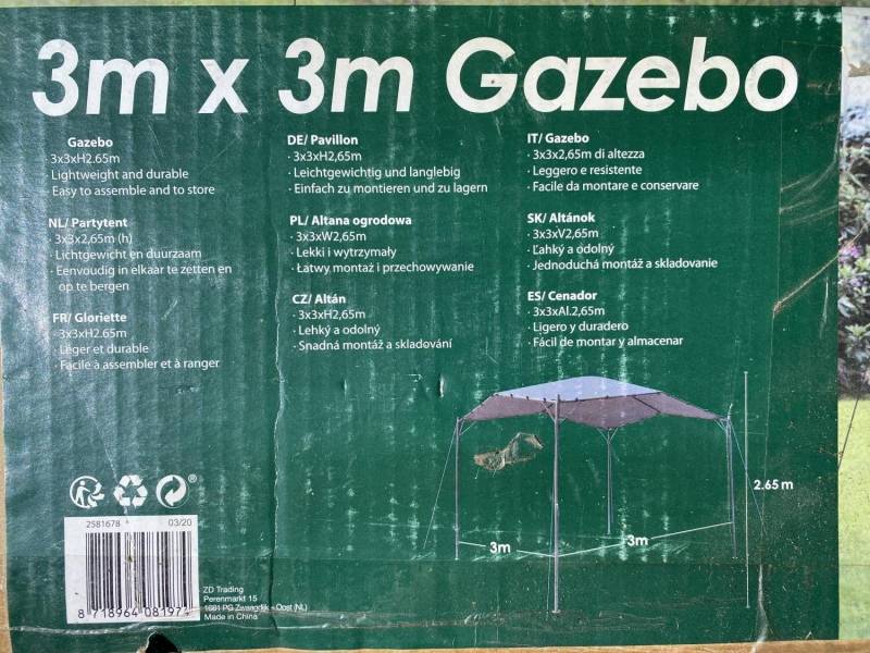 ox_gazebo-altana-ogrodowa-nowa-action