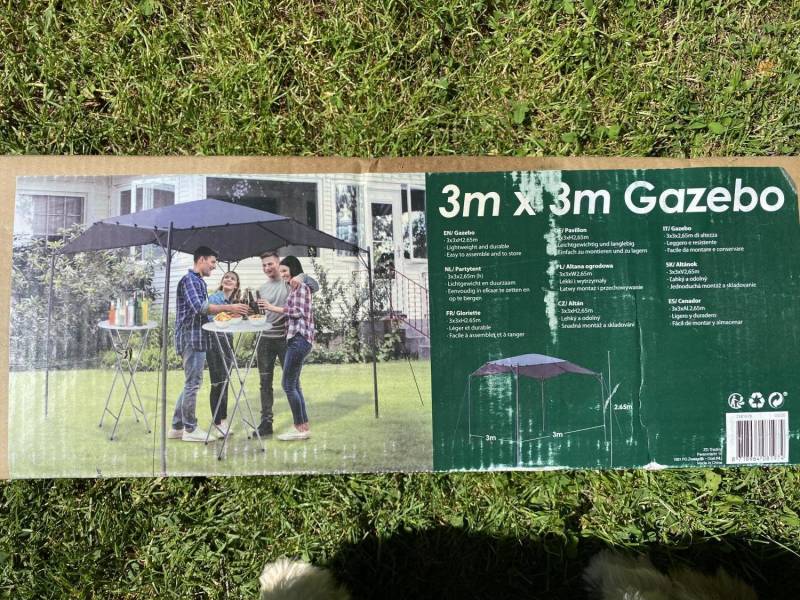 ox_gazebo-altana-ogrodowa-nowa-action