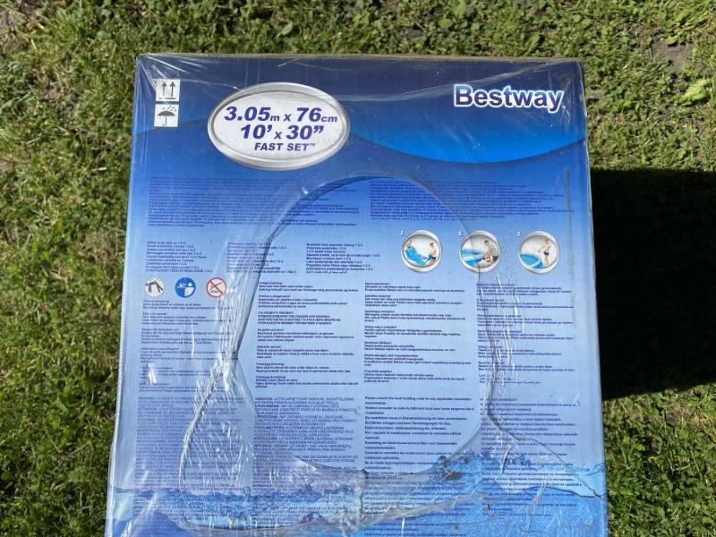 ox_basen-ogrodowy-bestway-nowy