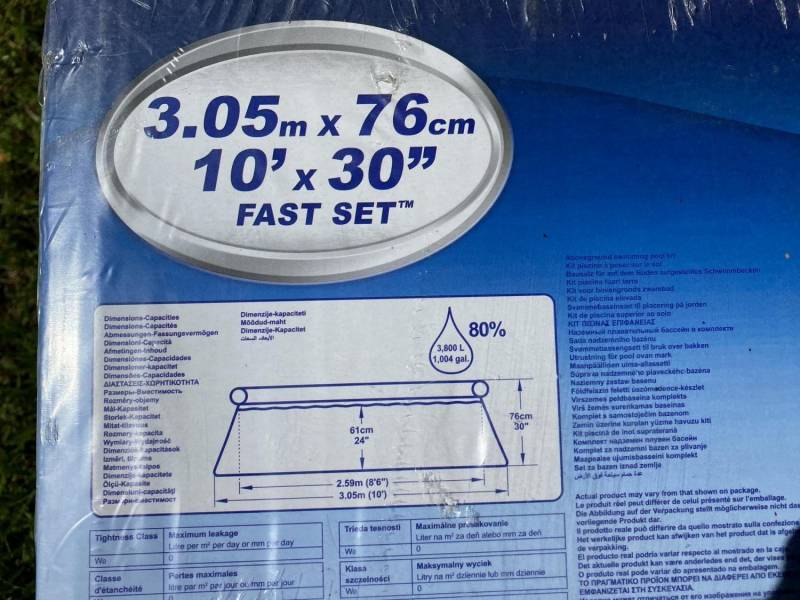 ox_basen-ogrodowy-bestway-nowy