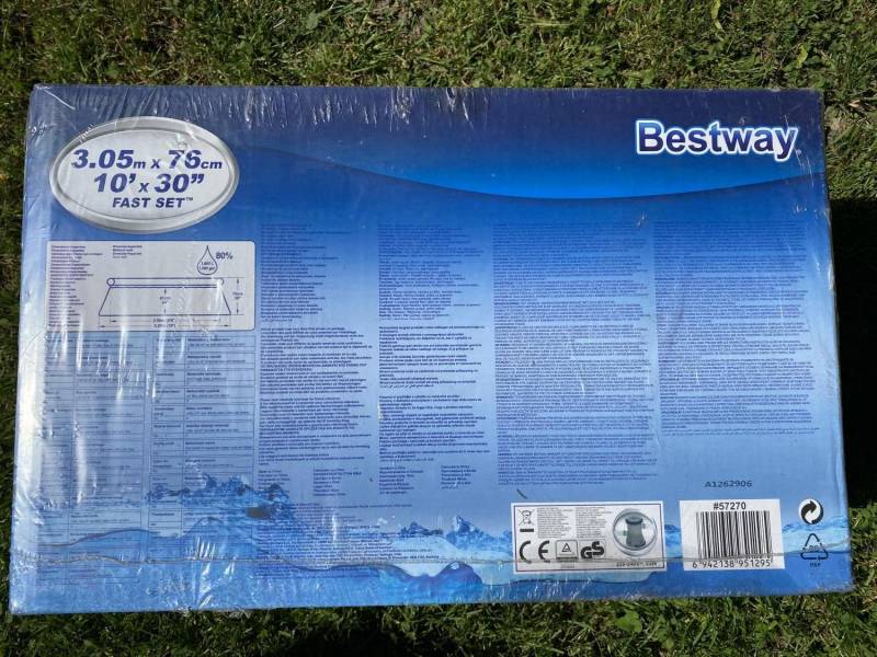 ox_basen-ogrodowy-bestway-nowy