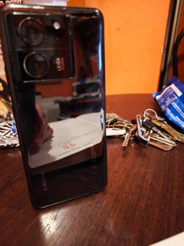 ox_xiaomi-13t-pro