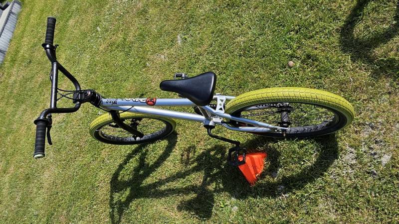 ox_rower-bmx-b-twin