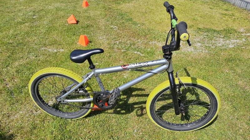 ox_rower-bmx-b-twin