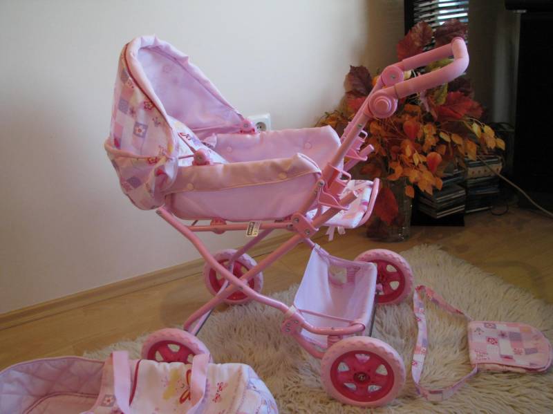 ox_wozek-dzieciecy-dla-lalek-hauck-toys-for-kids