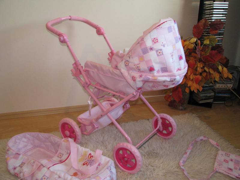 ox_wozek-dzieciecy-dla-lalek-hauck-toys-for-kids