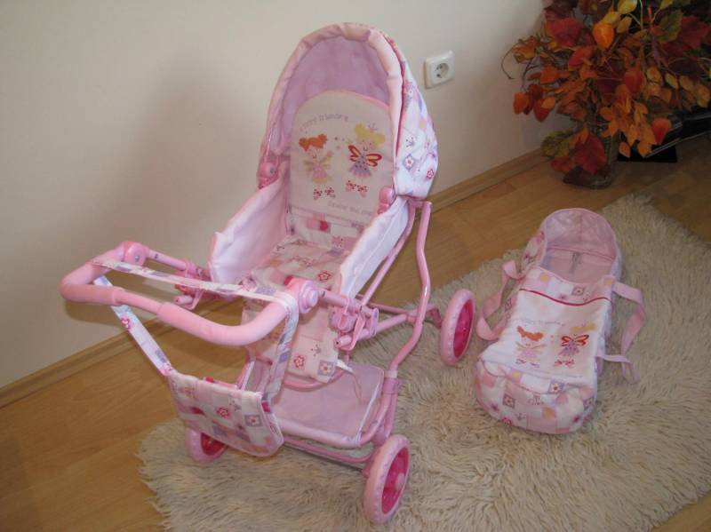 ox_wozek-dzieciecy-dla-lalek-hauck-toys-for-kids