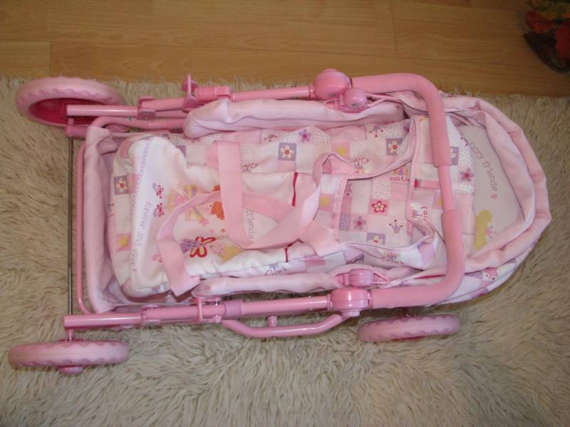 ox_wozek-dzieciecy-dla-lalek-hauck-toys-for-kids