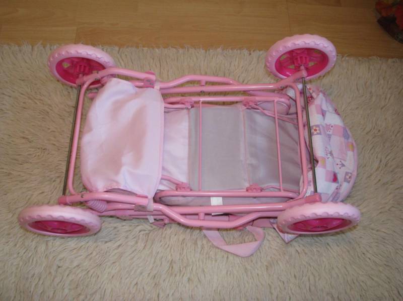 ox_wozek-dzieciecy-dla-lalek-hauck-toys-for-kids