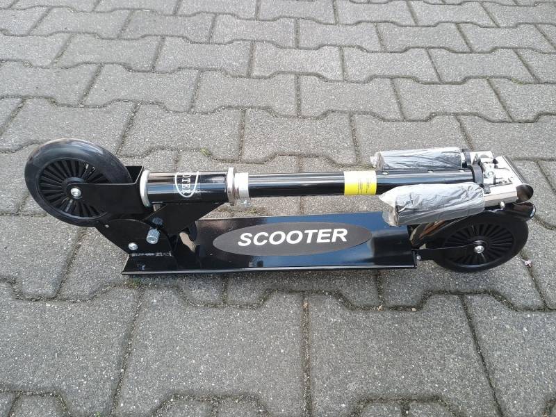 ox_hulajnoga-dziecieca-scooter-sprzedam