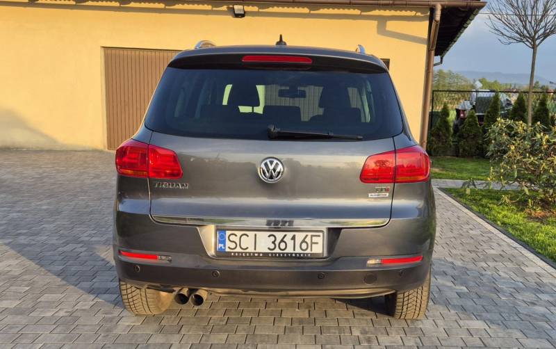 ox_vw-tiguan