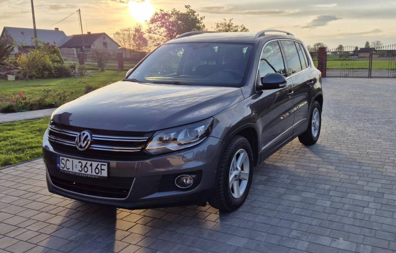 ox_vw-tiguan
