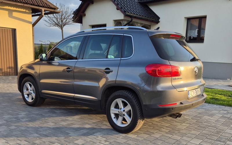 ox_vw-tiguan