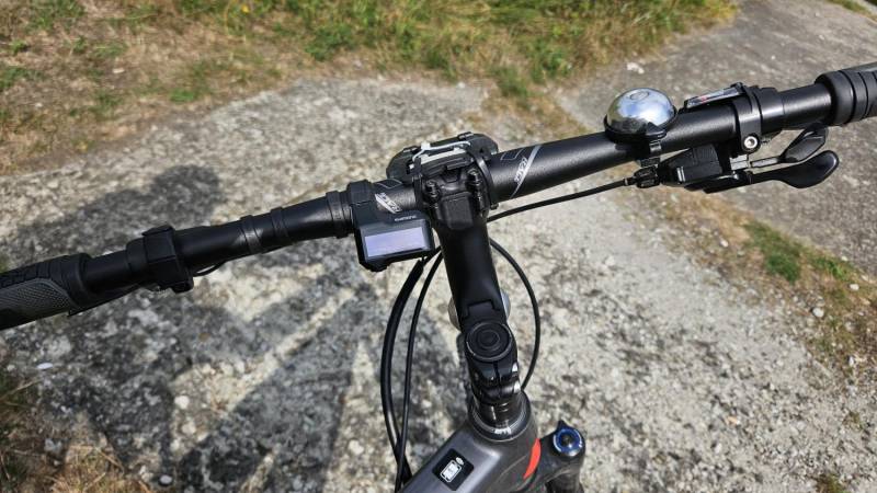 ox_rower-kross-level-boost