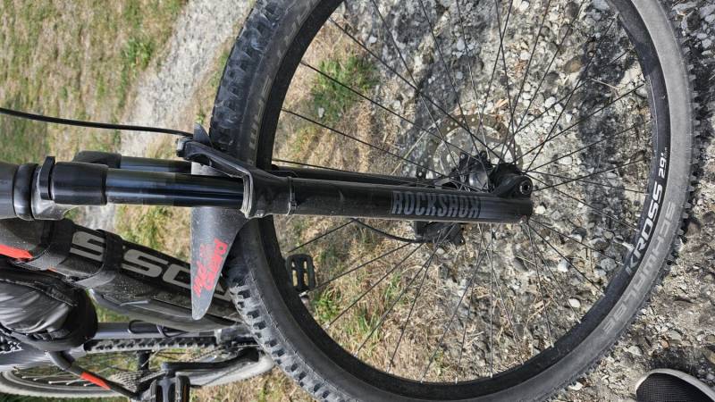 ox_rower-kross-level-boost