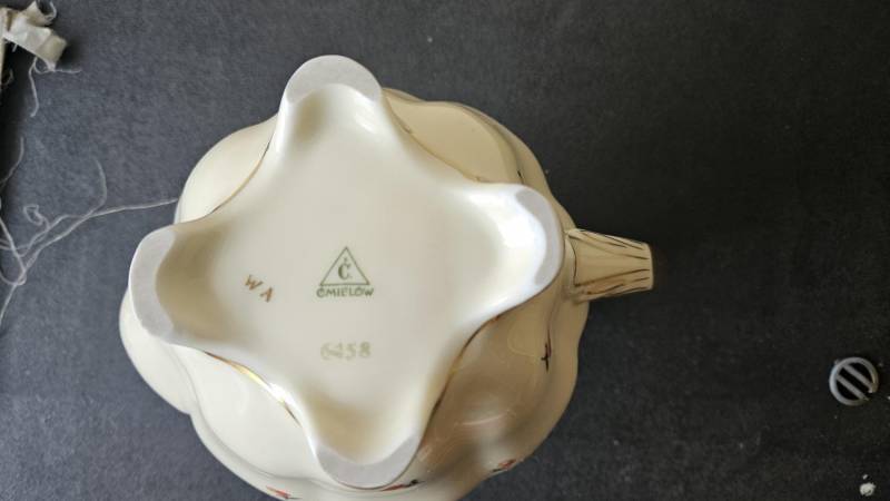 ox_komplet-porcelanowy