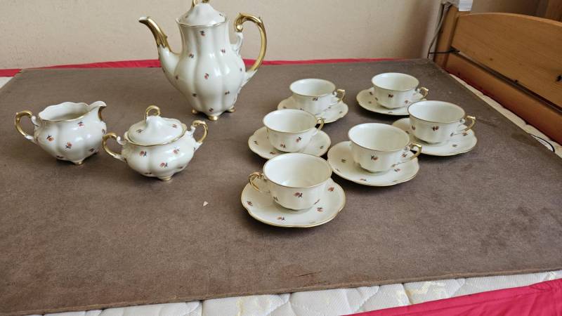 ox_komplet-porcelanowy
