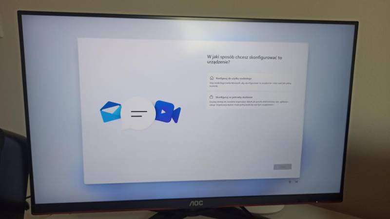 ox_komputer-hp-pro-deski-i3-7100-256-gb-16gb-windows