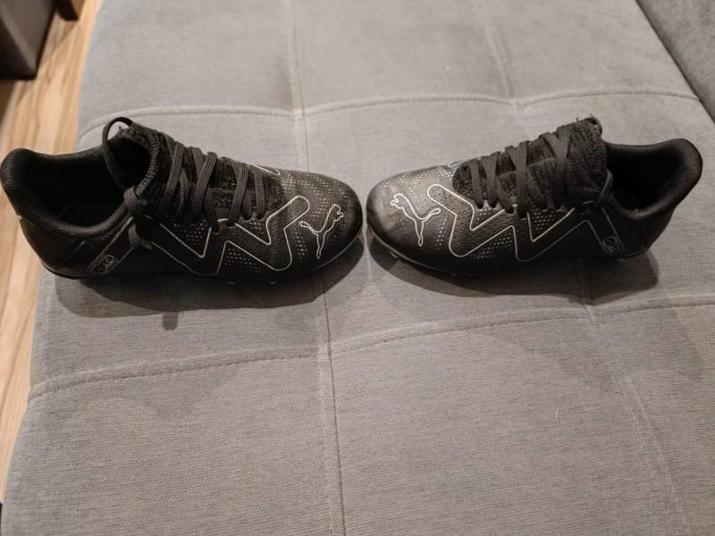 ox_buty-do-pilki-noznej-lanki-puma-future-play-fgag-jr-rozmiar-29-175cm