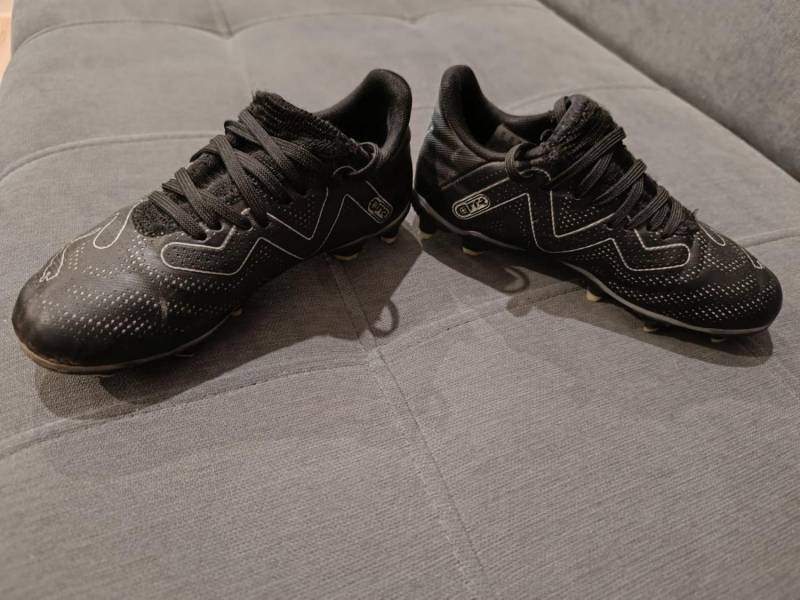 ox_buty-do-pilki-noznej-lanki-puma-future-play-fgag-jr-rozmiar-29-175cm