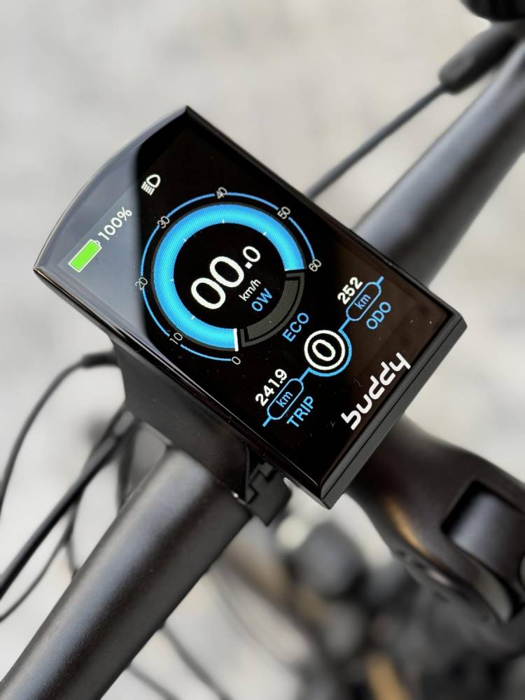 ox_sprzedam-rower-elektryczny-ecobike-rm