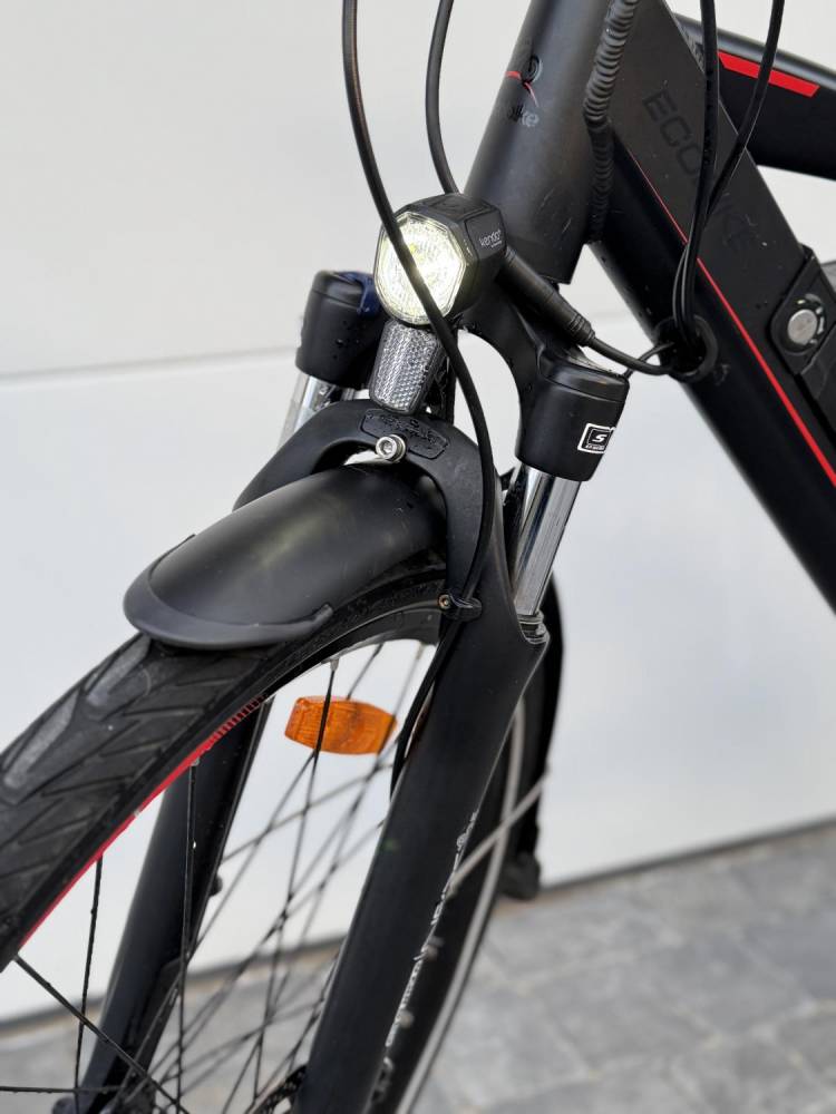 ox_sprzedam-rower-elektryczny-ecobike-rm