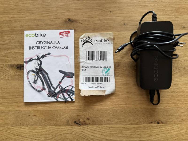 ox_sprzedam-rower-elektryczny-ecobike-rm