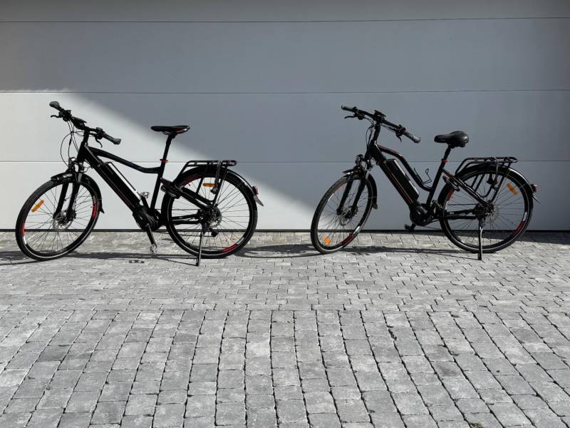 ox_sprzedam-rower-elektryczny-ecobike-rm