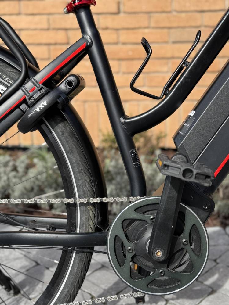 ox_sprzedam-rower-elektryczny-ecobike-rl