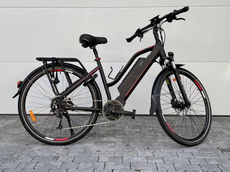ox_sprzedam-rower-elektryczny-ecobike-rl