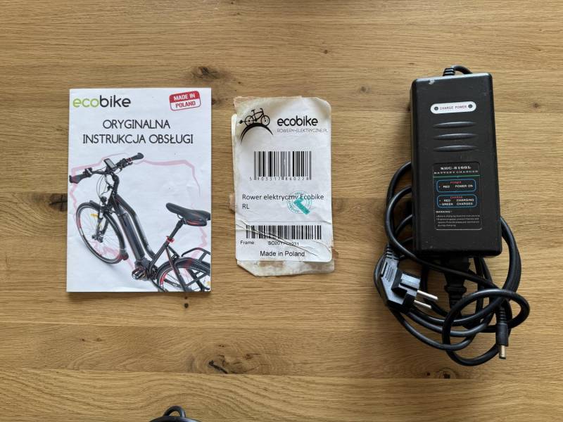 ox_sprzedam-rower-elektryczny-ecobike-rl