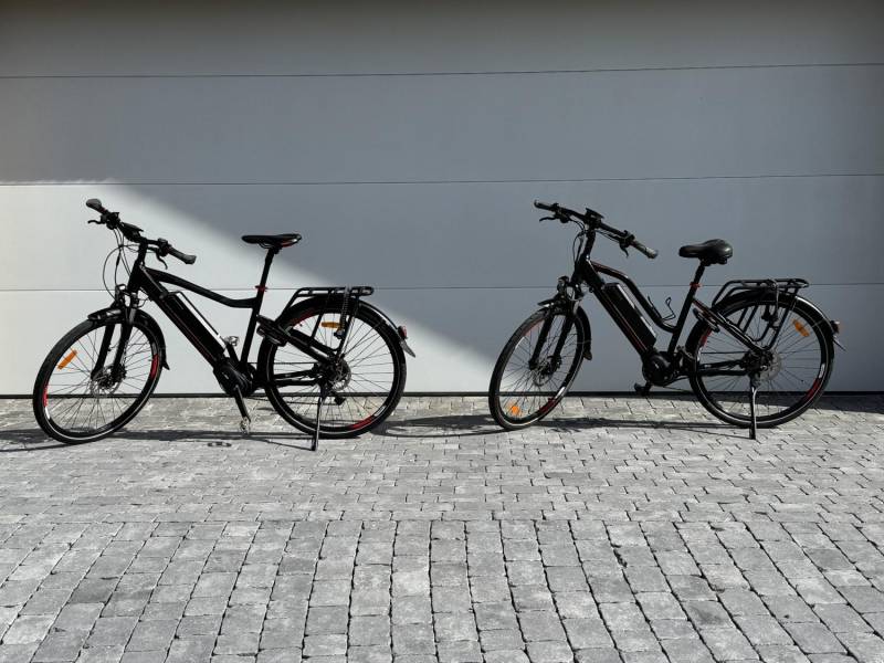 ox_sprzedam-rower-elektryczny-ecobike-rl
