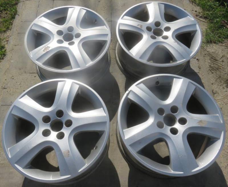 ox_skoda-octavia-fabia-felgi-aluminiowe-r16-65j-5x100-et42
