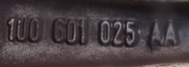 ox_skoda-octavia-fabia-felgi-aluminiowe-r16-65j-5x100-et42