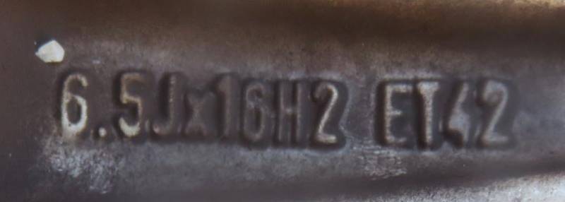 ox_skoda-octavia-fabia-felgi-aluminiowe-r16-65j-5x100-et42