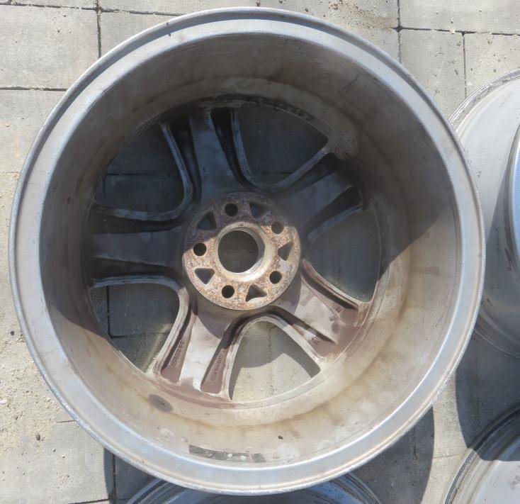 ox_skoda-octavia-fabia-felgi-aluminiowe-r16-65j-5x100-et42