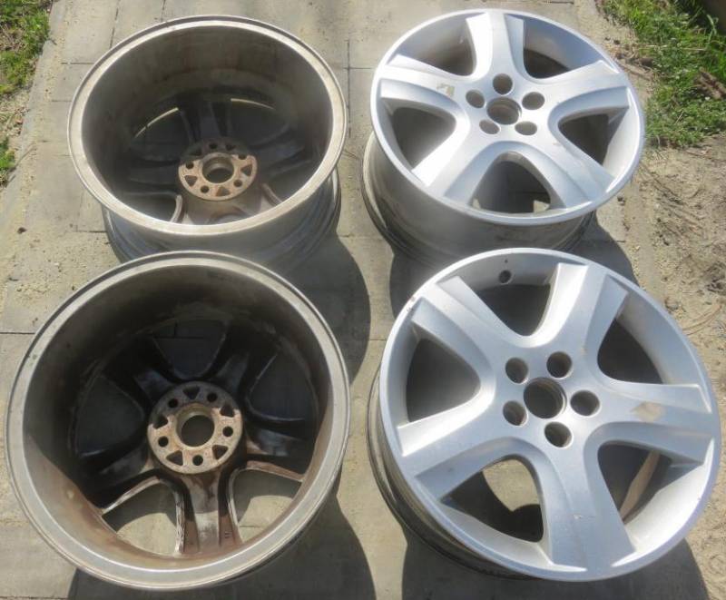 ox_skoda-octavia-fabia-felgi-aluminiowe-r16-65j-5x100-et42