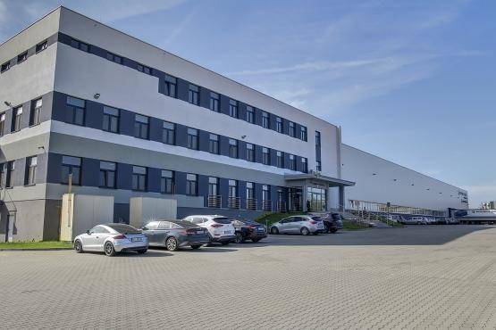 ox_inzynier-produkcji-bazanowice