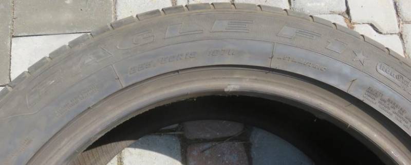 ox_2555016-4-opony-goodyear
